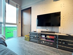 Suites @ Katong (D15), Apartment #444346261